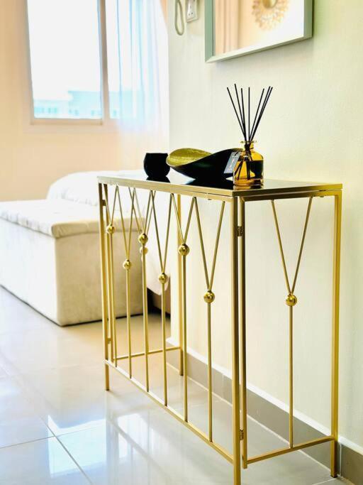 Exquisite Near Yas Island Abu Dhabi