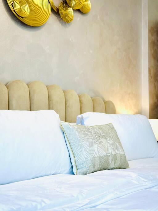Exquisite Near Yas Island Apartment Abu Dhabi