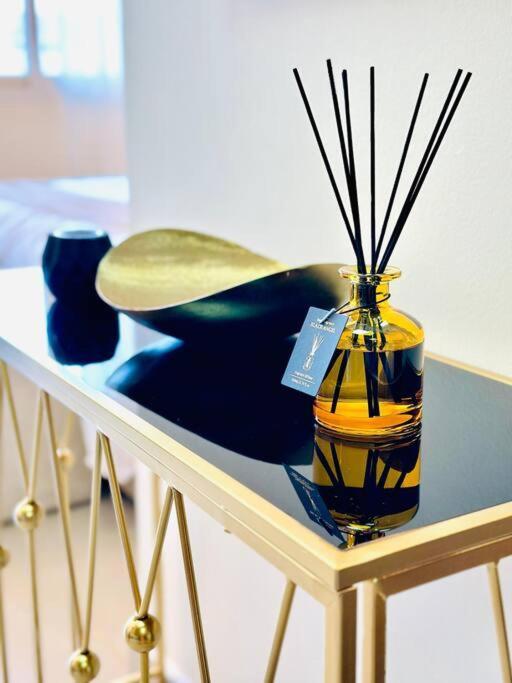 Exquisite Near Yas Island Apartment