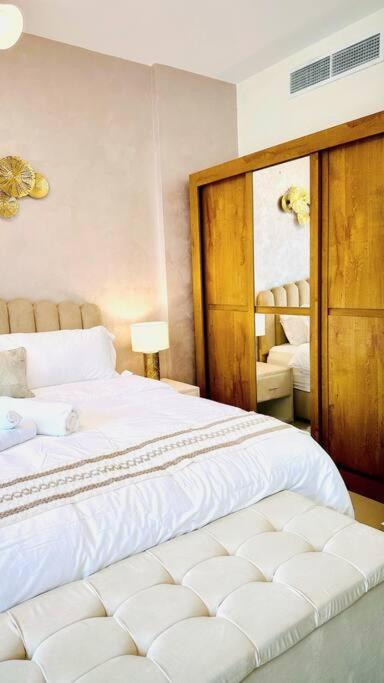 Exquisite Near Yas Island