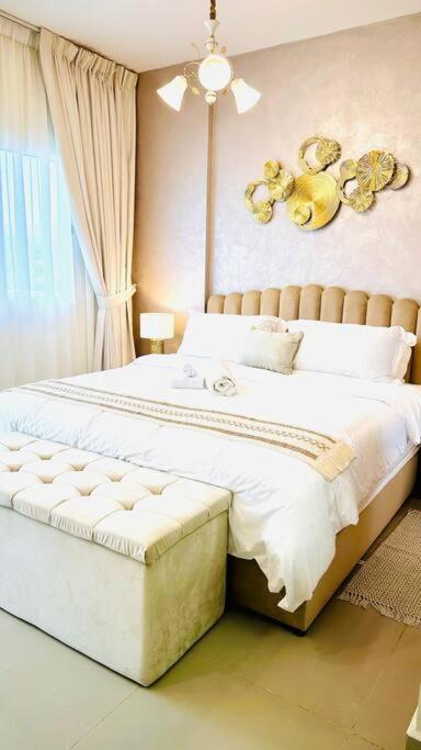 Exquisite Near Yas Island *